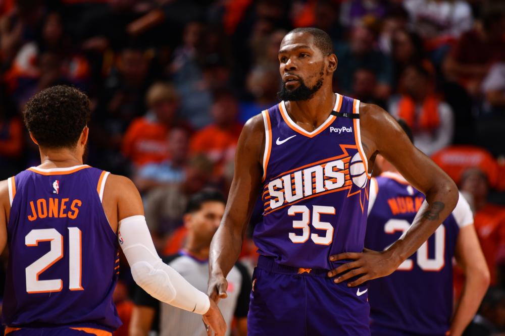 奥林匹克运 奥林匹克运