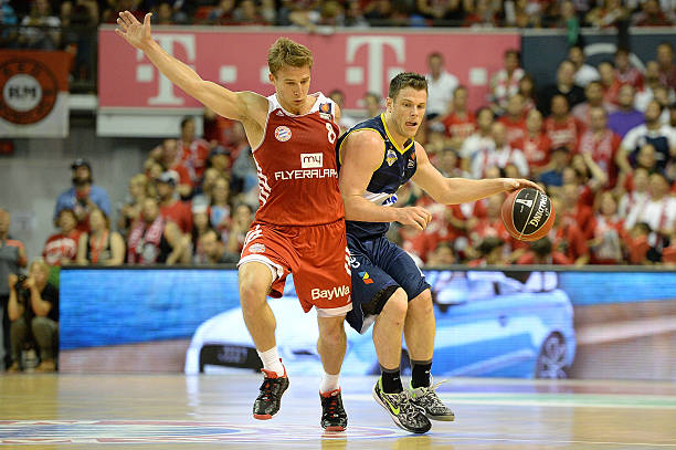 训水平和优 训水平和优