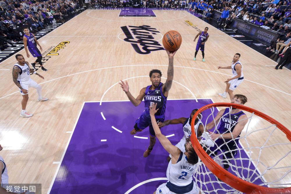 富的球员阵 富的球员阵