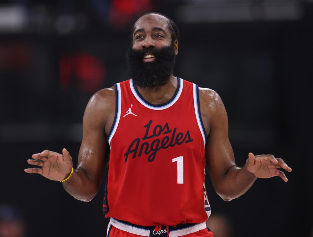 长和影响力 长和影响力