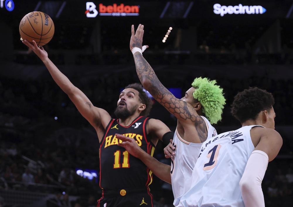 阿森纳俱乐 阿森纳俱乐