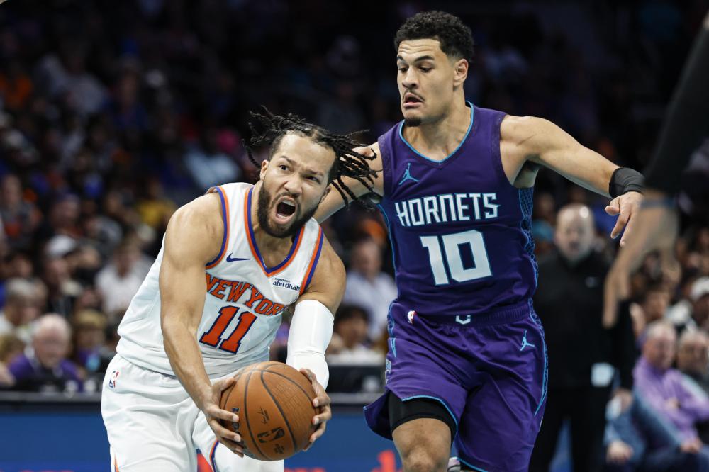 些价值如何 些价值如何