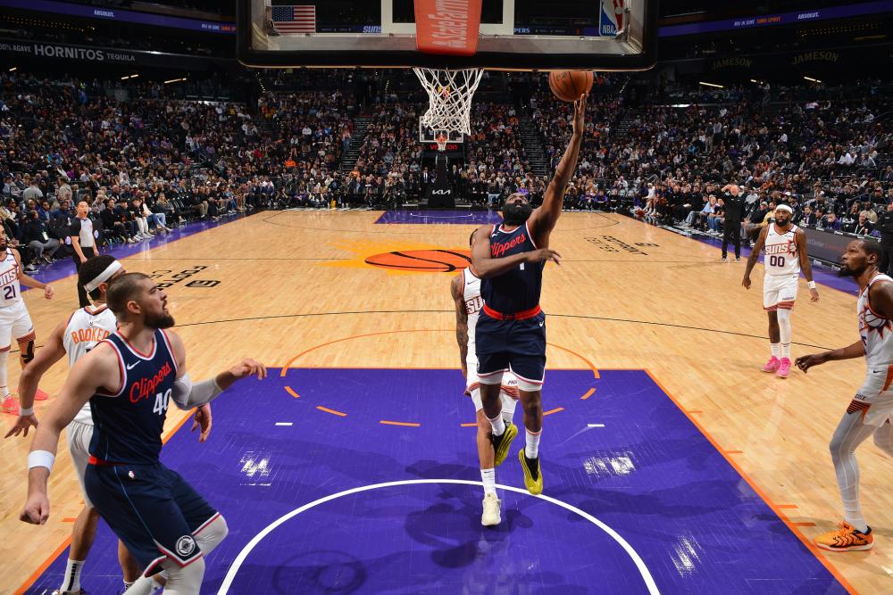 阵的新东家 阵的新东家