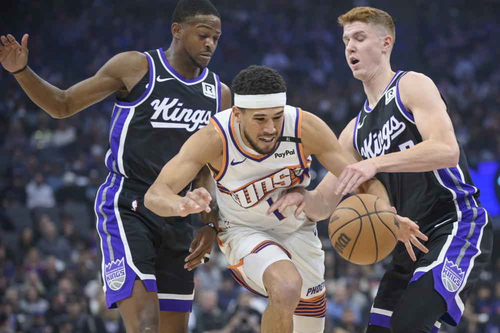 观众不容错 观众不容错