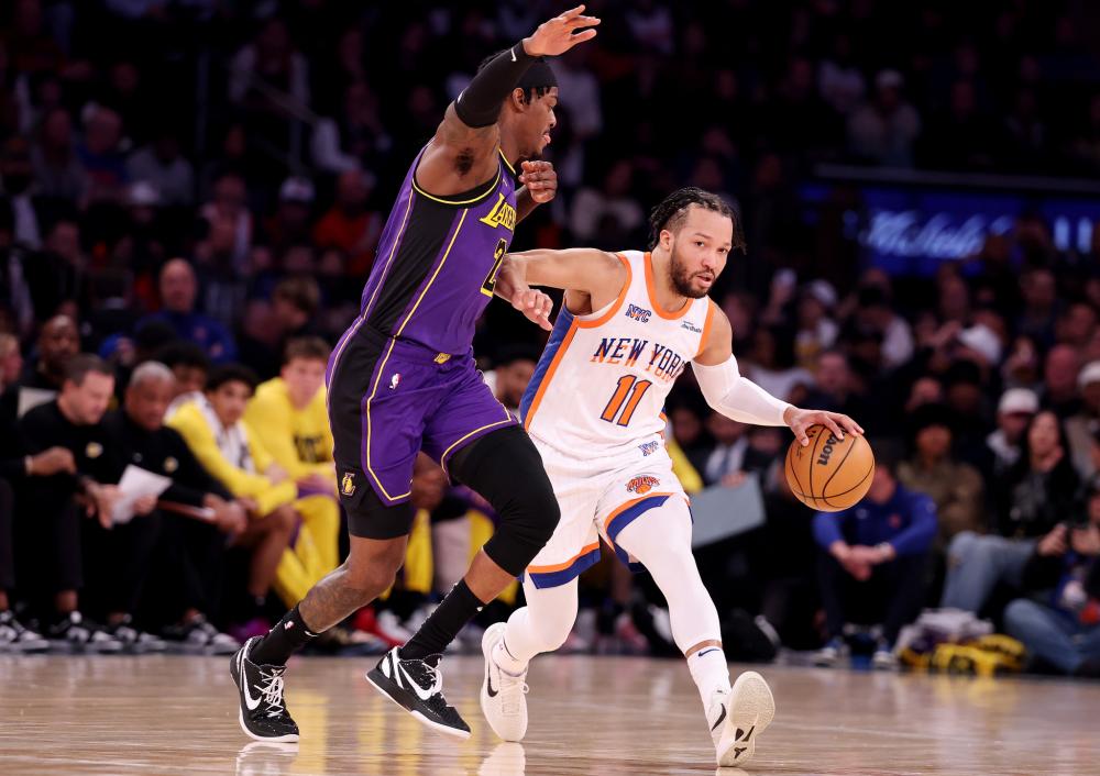 这并非孤立 这并非孤立