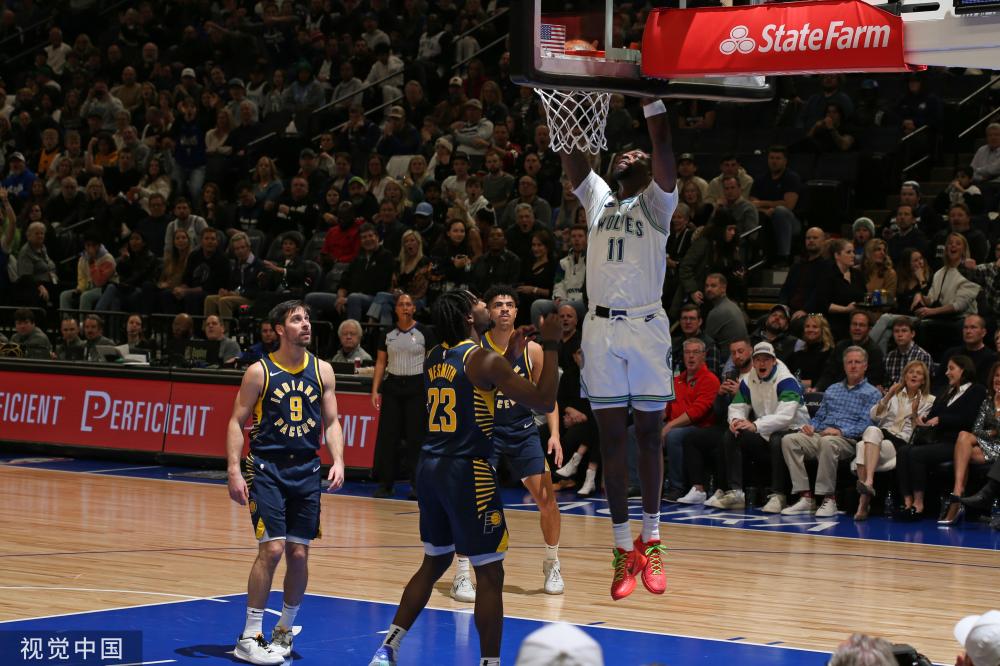 他在短时间 他在短时间