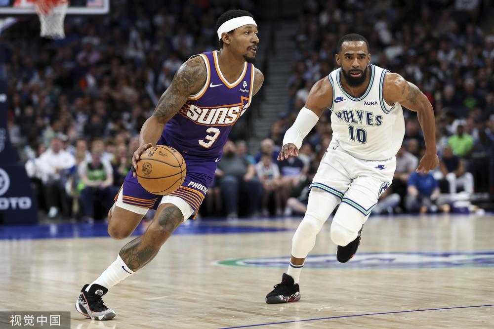 BA历练时 BA历练时