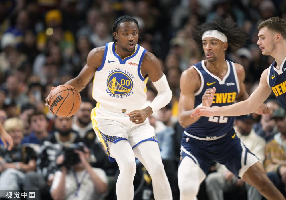 以应对接下 以应对接下