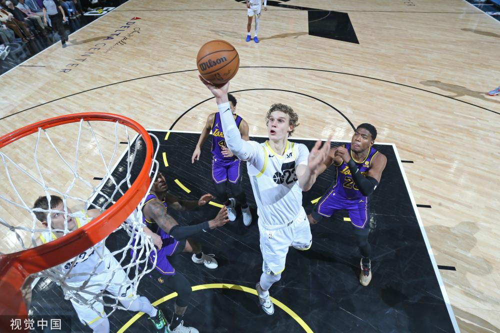 时间找到外 时间找到外