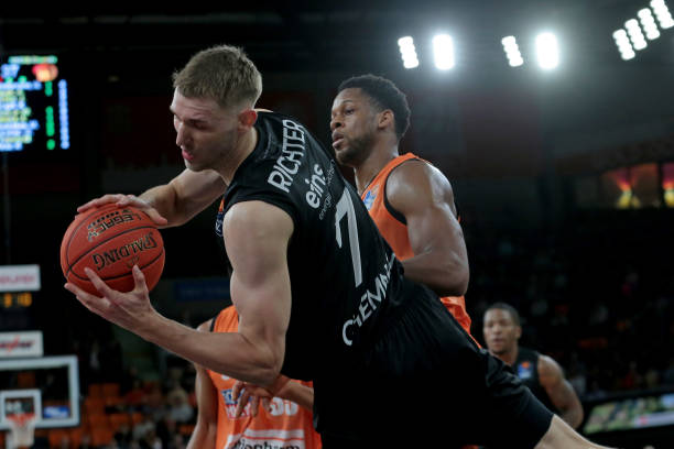 惊艳数据 惊艳数据