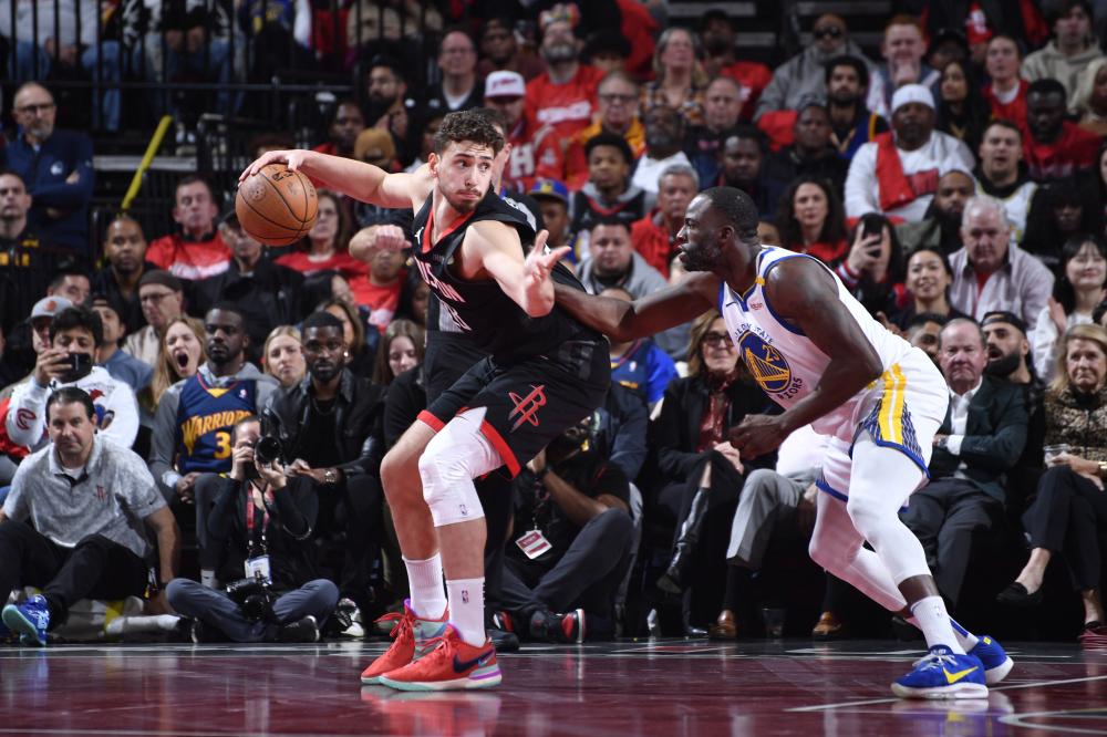 中国女排若 中国女排若