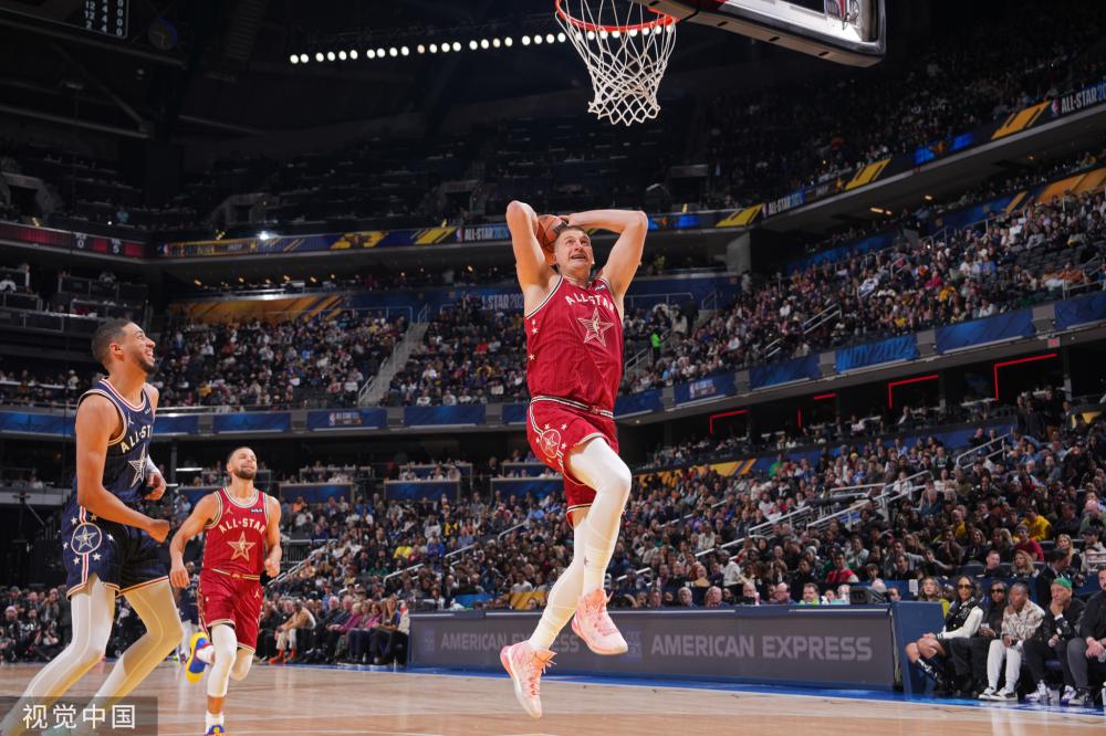 练进行周全 练进行周全