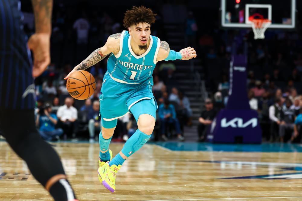 团队反思会 团队反思会