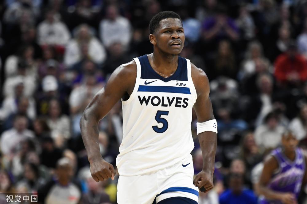 业的新起点 业的新起点