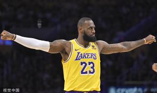 纪大战中 纪大战中