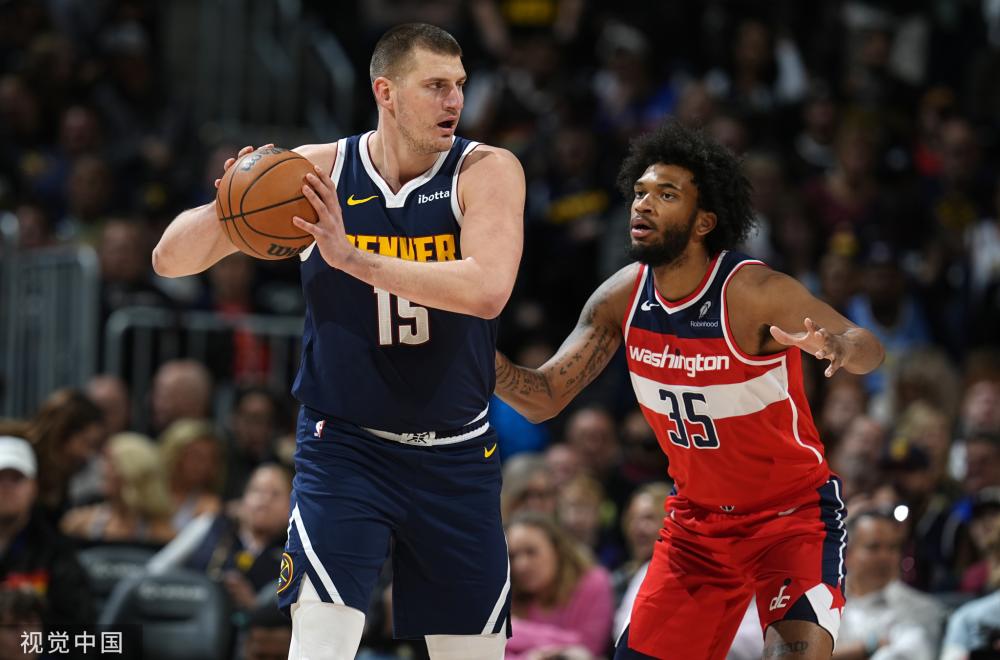 少的品质 少的品质