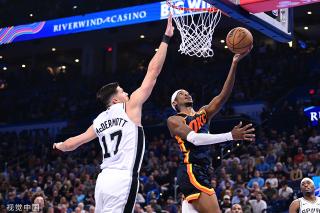 索中获得更 索中获得更