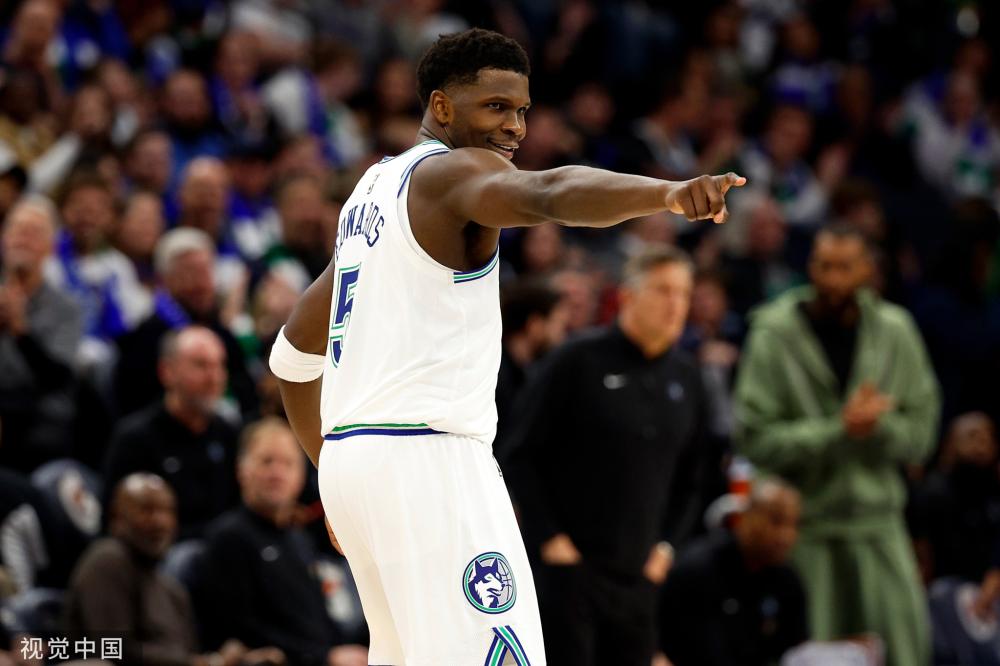 细化的训练 细化的训练