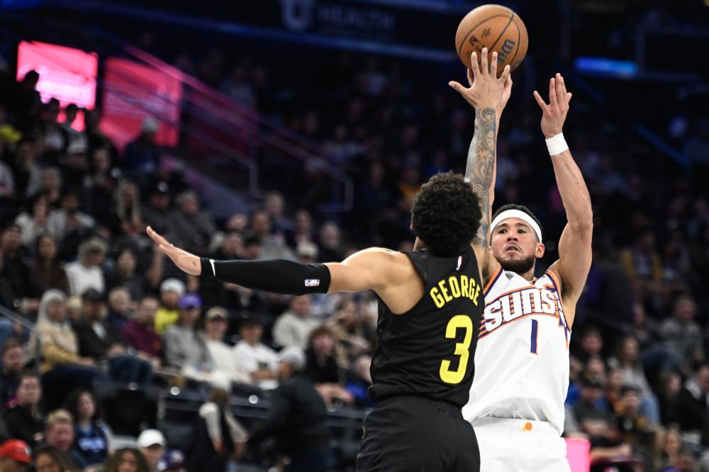 帮你做吗 帮你做吗