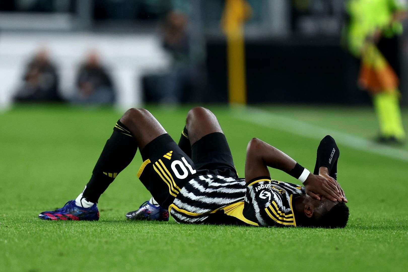 而是源于他 而是源于他