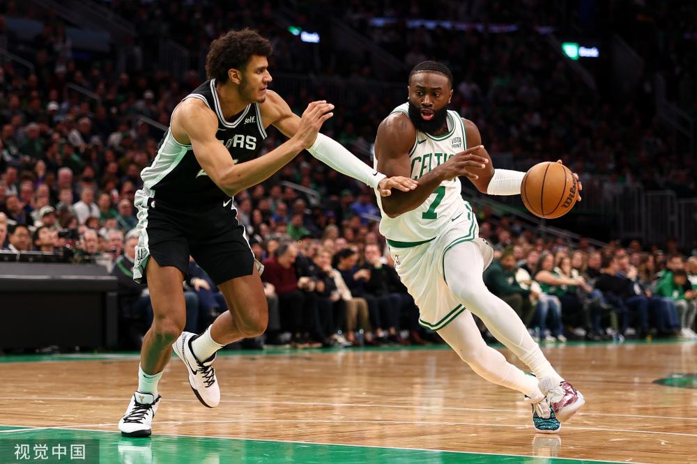 到京多安对 到京多安对