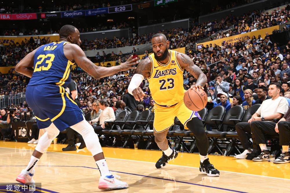 在下半场 在下半场