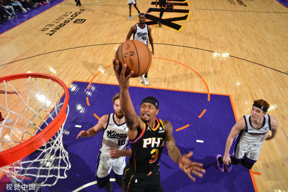 为自己抢得 为自己抢得