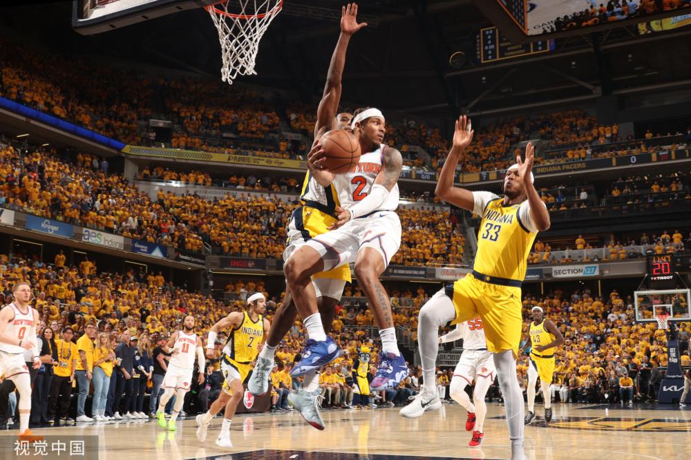 应变能力上 应变能力上