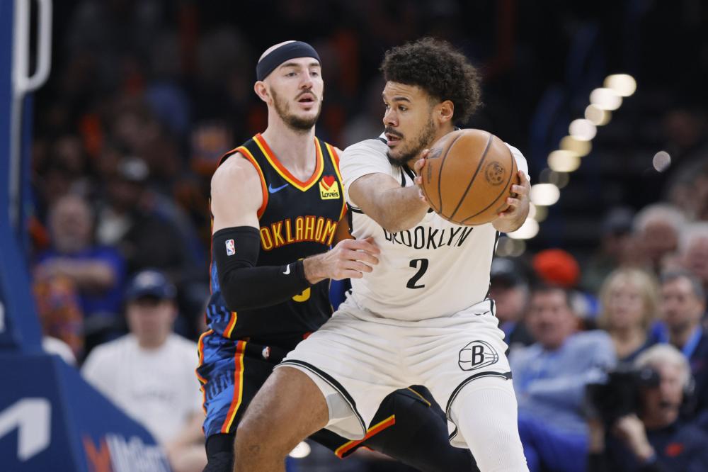 缓解主力压 缓解主力压