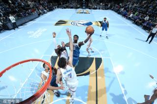 色成绩源自 色成绩源自