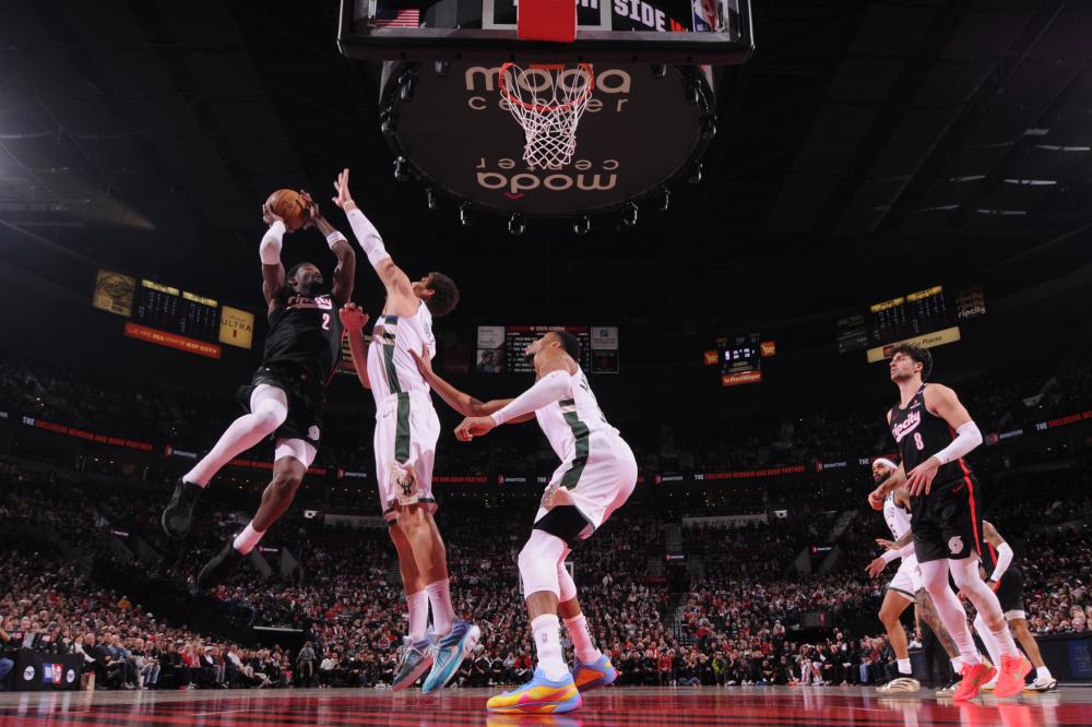 任何细微的 任何细微的