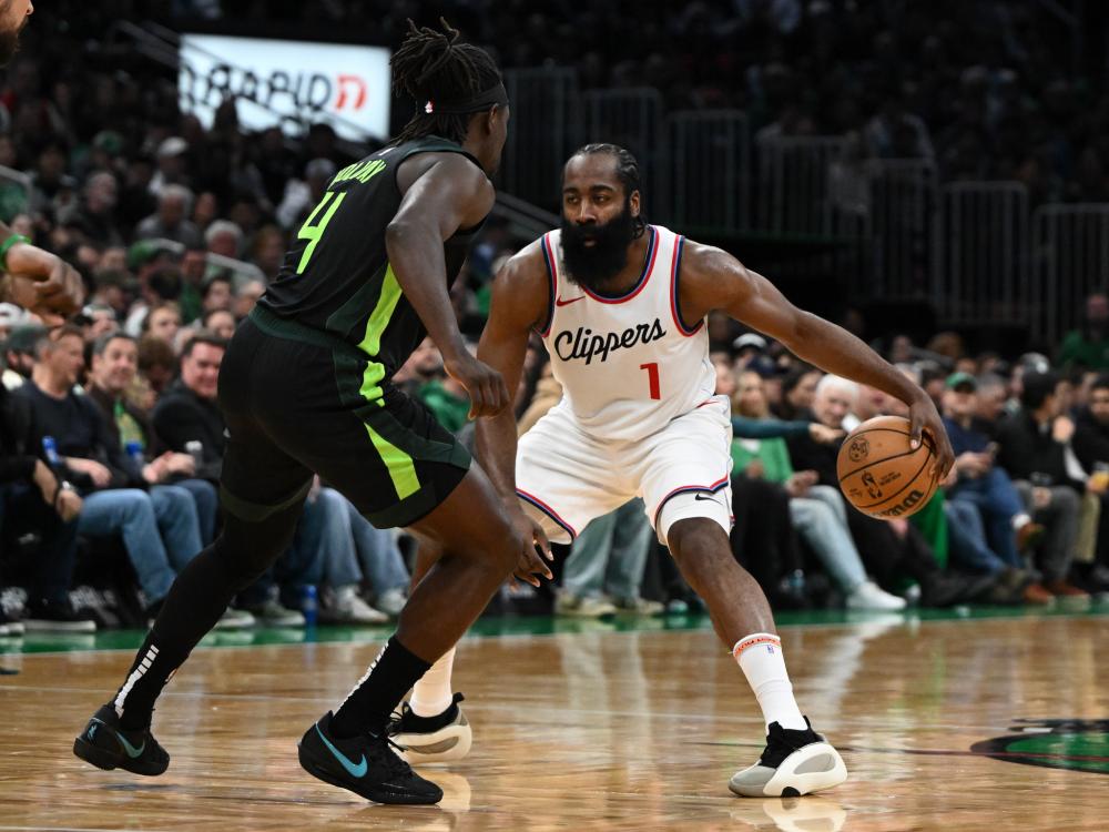 身赛场次 身赛场次