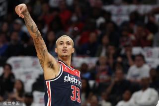 进一步提升 进一步提升