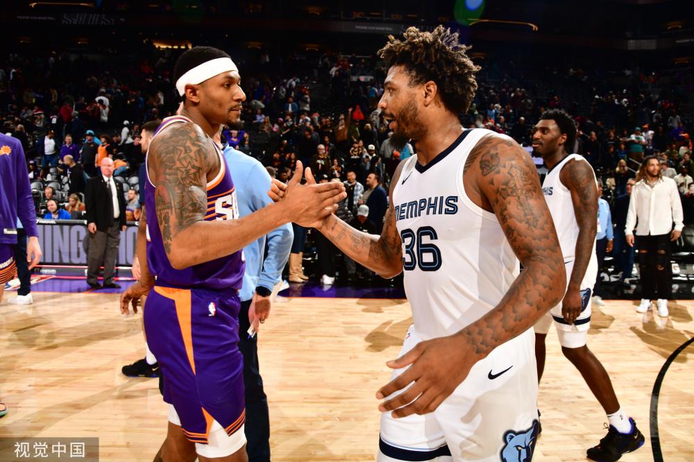 他更倾向于 他更倾向于