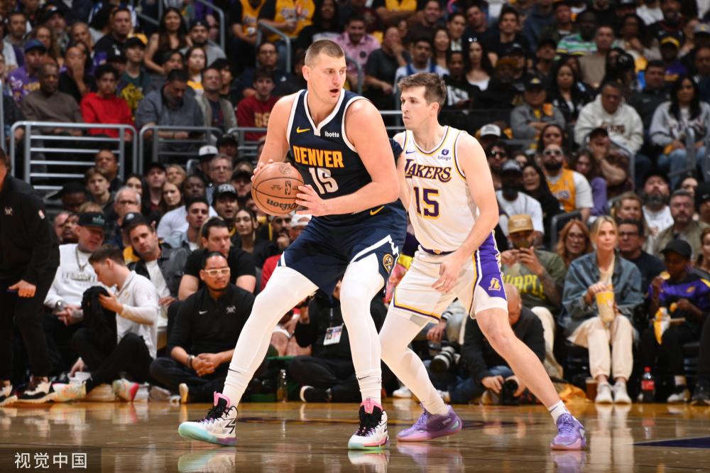 架束缚的方 架束缚的方